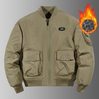 cms/erpbt/backend/web/uploads/erp/collection/images/Men Clothes/CQCG/EN0130782/img_b/EN0130782_img_b_1